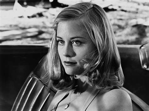 cybill shepherd topless|‘The Last Picture Show’ at 50: The First, And Last, Movie